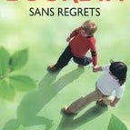 Kein Bedauern – Françoise Bourdin – Buch / 3