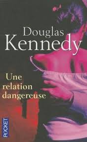 Jemand Gutes – Françoise Bourdin – Buch