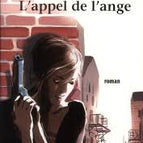 The Angel's Call - Guillaume Musso - book / 2