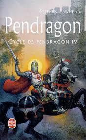 Temptation - Stephenie Meyer - book