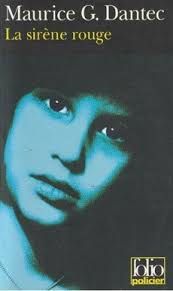 Jemand Gutes – Françoise Bourdin – Buch