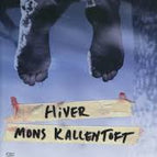 Winter - Mons Kallentoft - Buch / 2