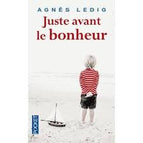 Bon état / 2
