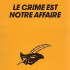 Bon état / 2
