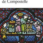 Die Sterne von Compostela - Henri Vincenot - 1987 - Buch / 2