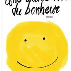 Another Idea of Happiness - Marc Levy - book / 2