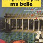 Weine nicht, meine Liebe - Mary Higgins Clark - Buch / 3
