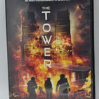 Der Turm - DVD