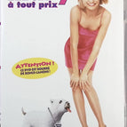 Bon état