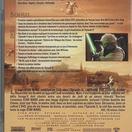 DVD - Chisum - John Wayne