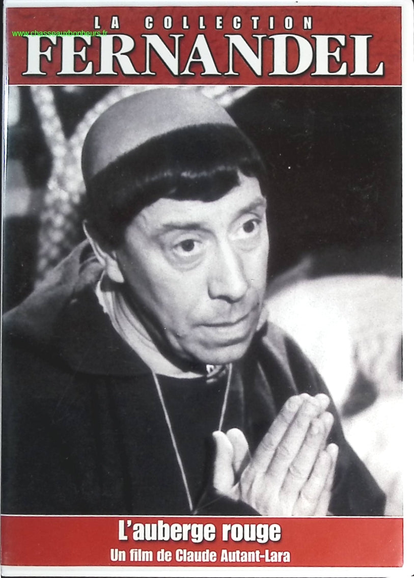 DVD - Chisum - John Wayne