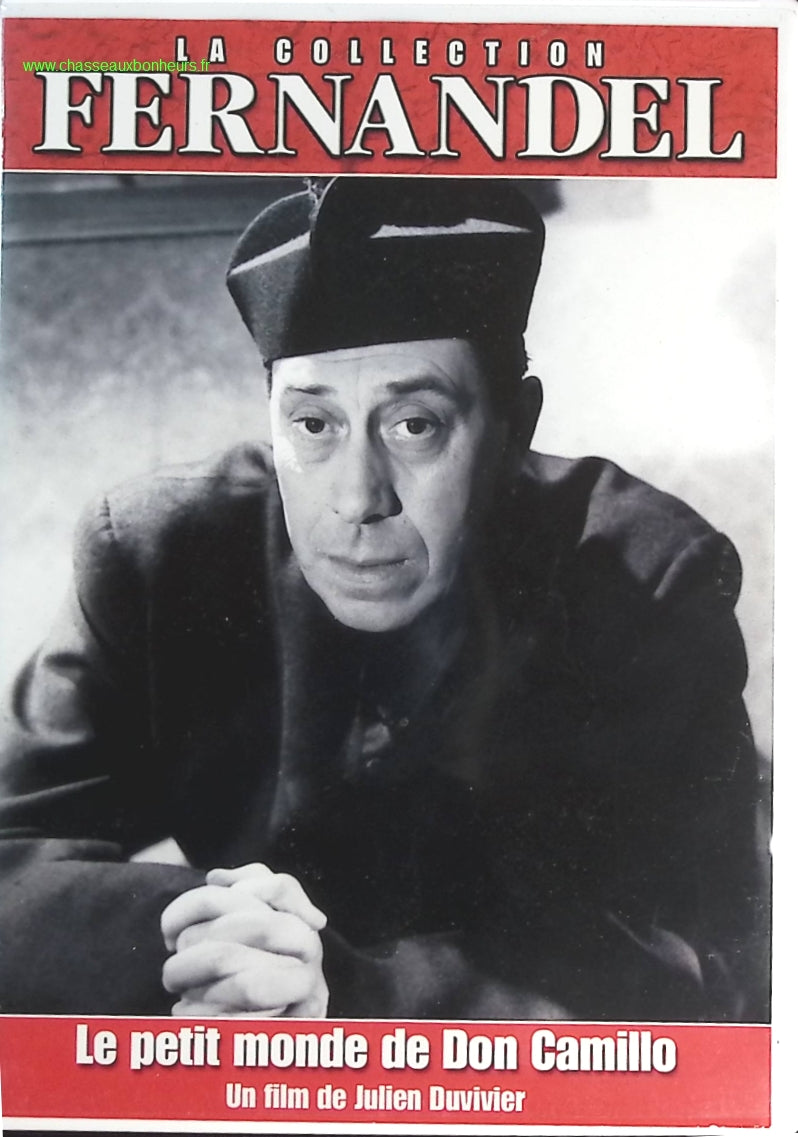 DVD - Chisum - John Wayne