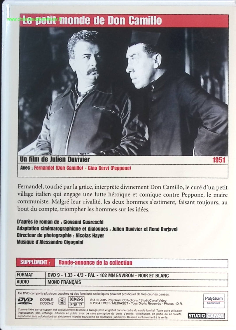 DVD - Chisum - John Wayne