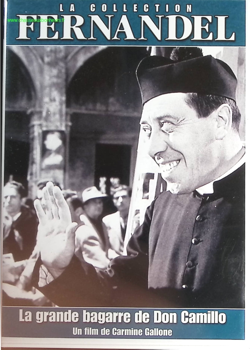 DVD - Chisum - John Wayne