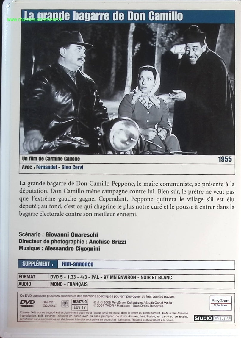 DVD - Chisum - John Wayne