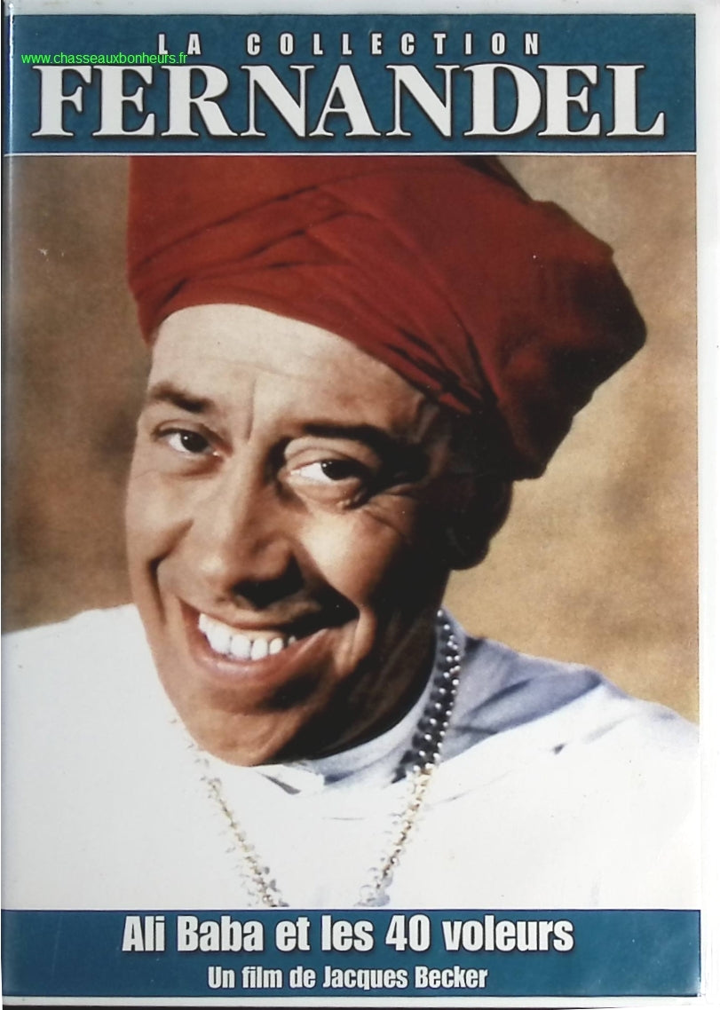 DVD - Chisum - John Wayne