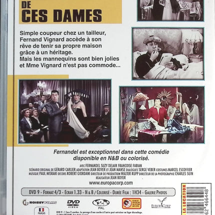DVD - Chisum - John Wayne
