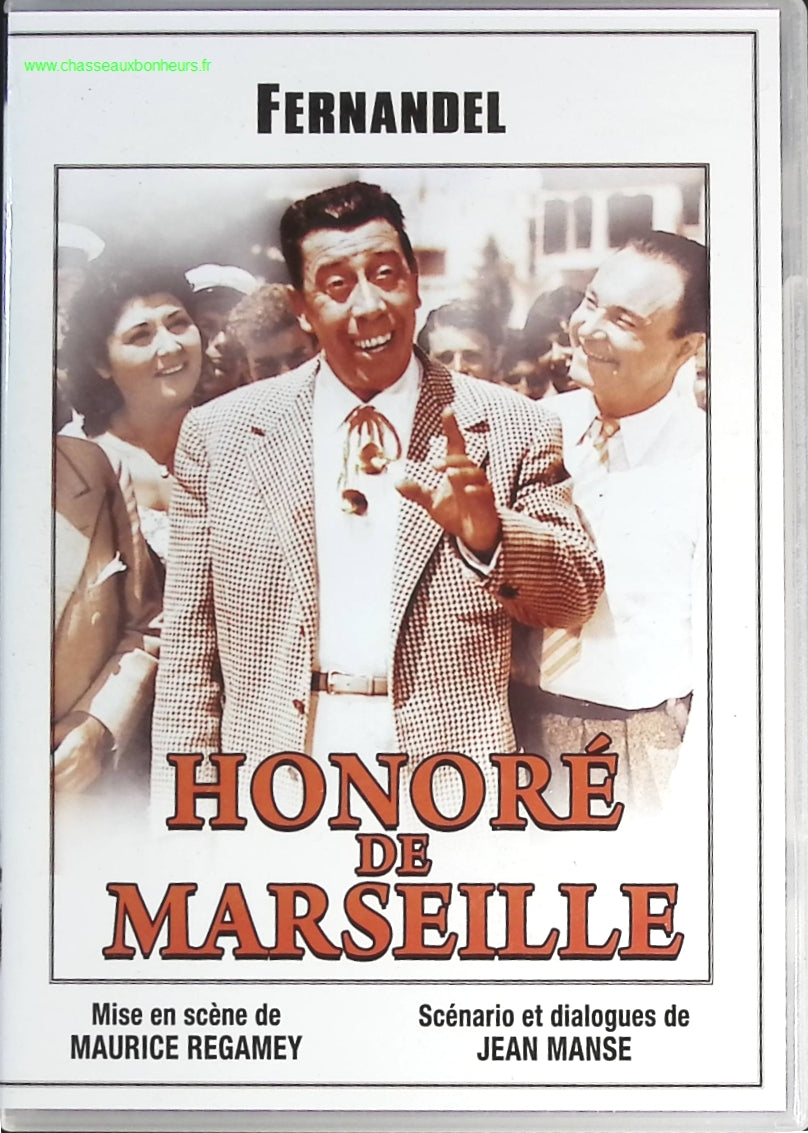 DVD - Chisum - John Wayne