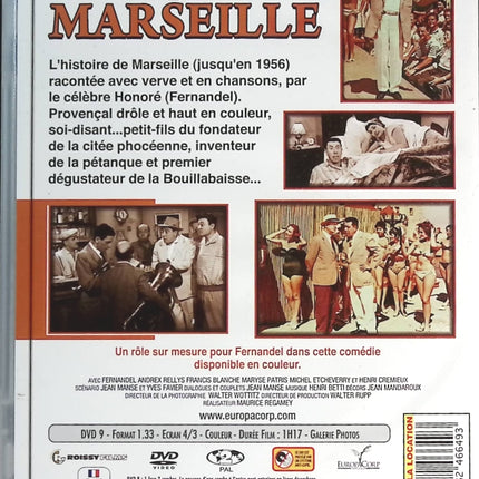 DVD - Chisum - John Wayne
