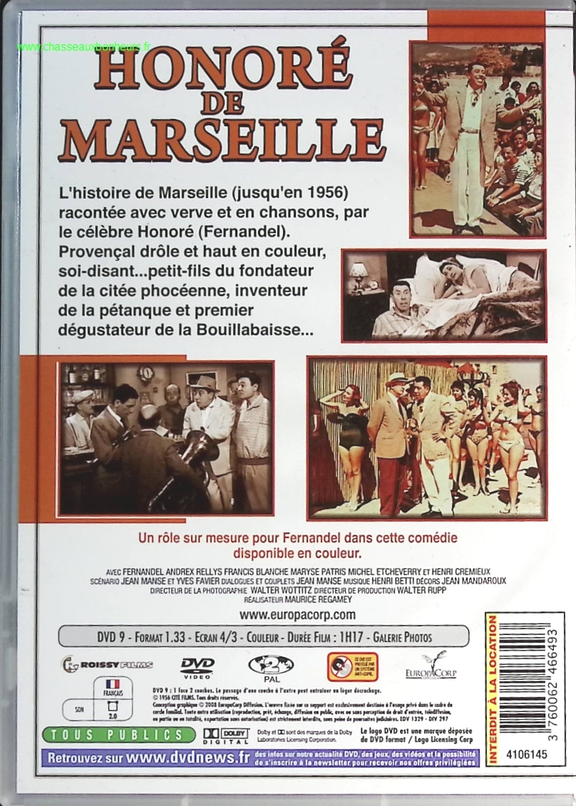 DVD - Chisum - John Wayne