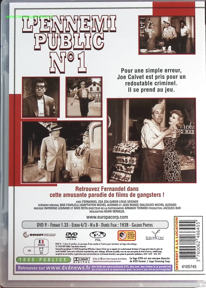 DVD - Chisum - John Wayne