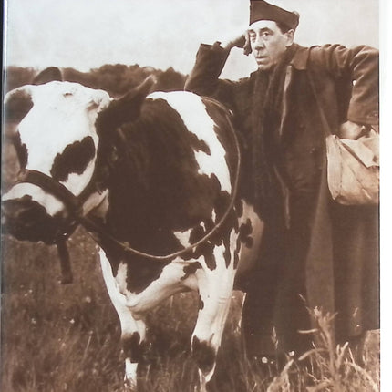 La Vache et le prisonnier - Fernandel - DVD