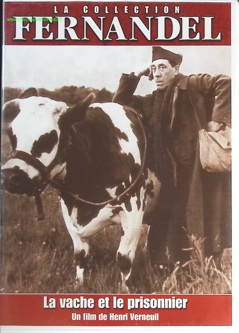 DVD - Chisum - John Wayne