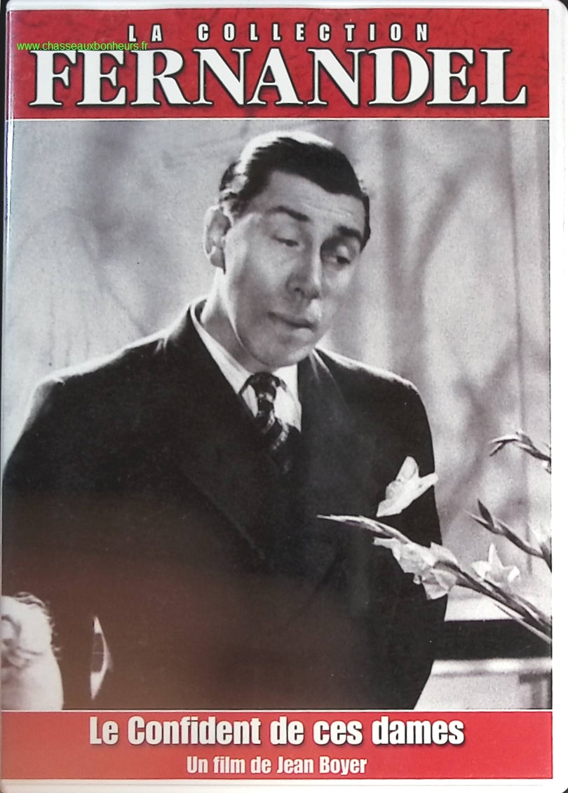 DVD - Chisum - John Wayne