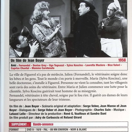 DVD - Chisum - John Wayne