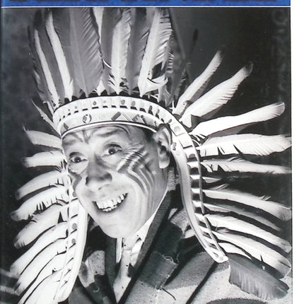 DVD - Chisum - John Wayne