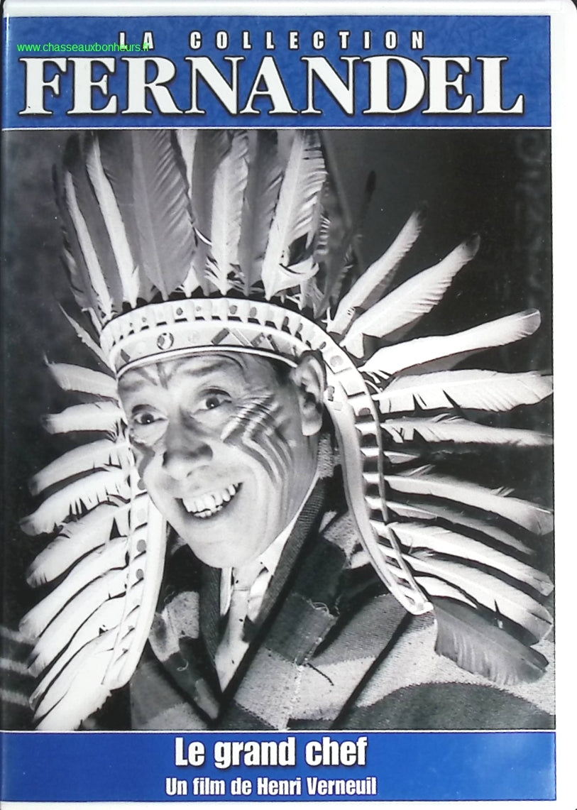 DVD - Chisum - John Wayne