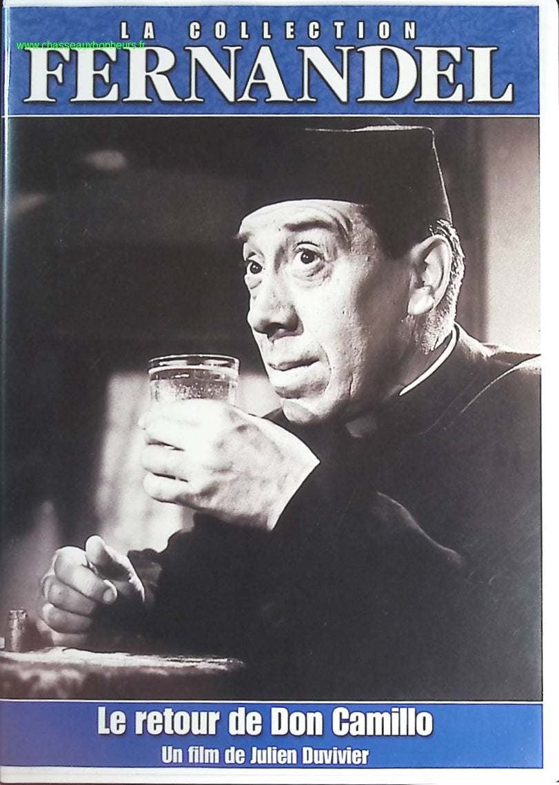 DVD - Chisum - John Wayne