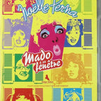 Mado à sa fenêtre - Noëlle Perna - DVD