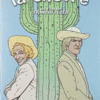La Chèvre - Pierre Richard, Gérard Depardieu - DVD