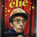 Les petites annonces d'Elie l'intégrale - Elie Semoun - DVD