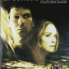 Devil's Throat - Dennis Quaid - Sharon Stone DVD Thriller