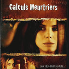 Tödliche Berechnungen – Sandra Bullock – Ryan Gosling DVD-Thriller