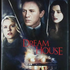 Dream House – Daniel Craig, Naomi Watts, – Thriller-DVD