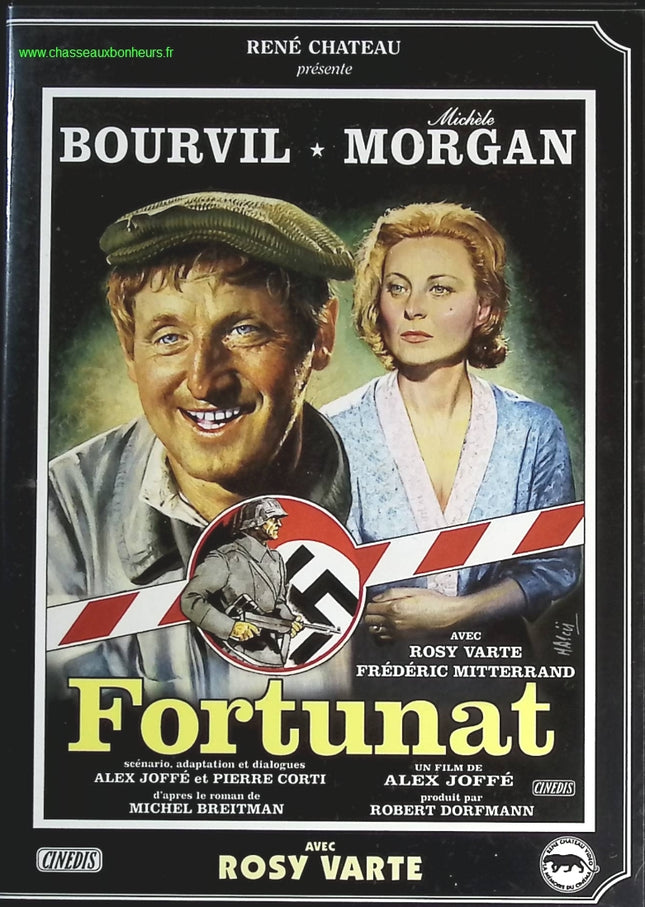 DVD - Chisum - John Wayne