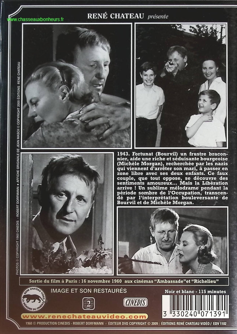 DVD - Chisum - John Wayne