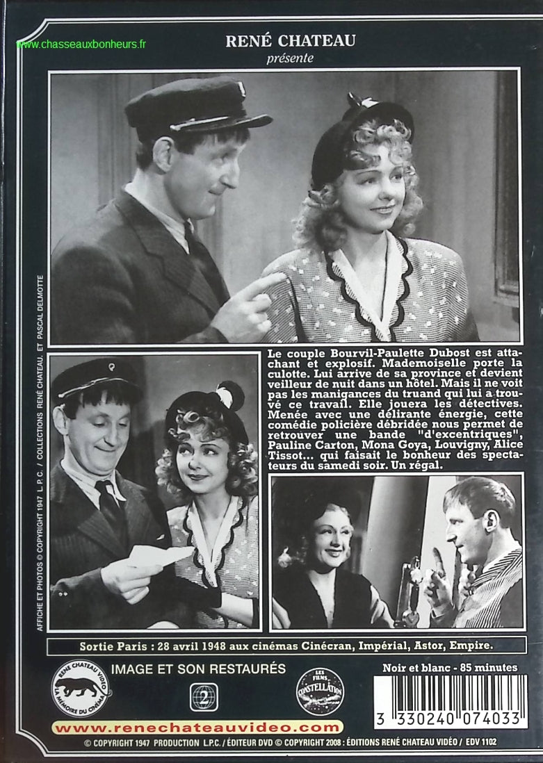 DVD - Chisum - John Wayne