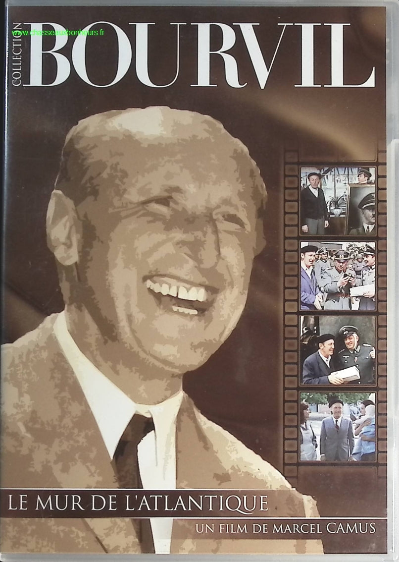 DVD - Chisum - John Wayne