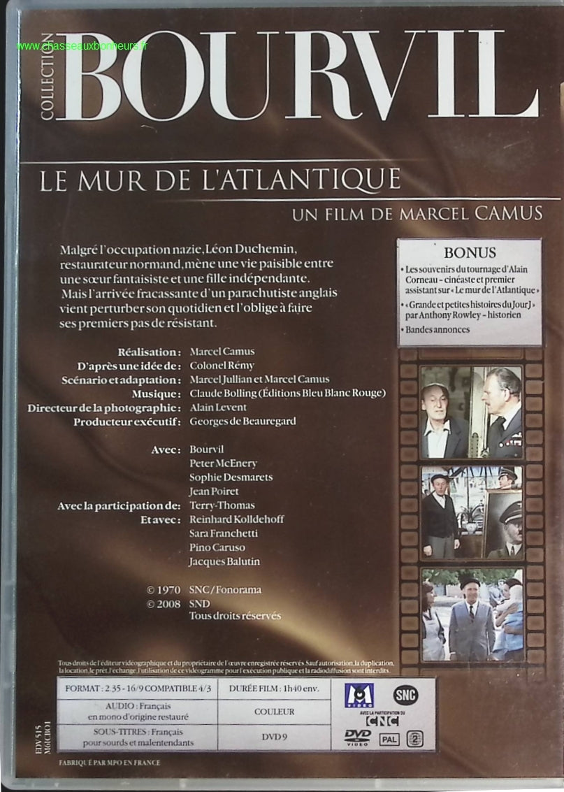 DVD - Chisum - John Wayne