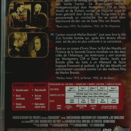 DVD - Chisum - John Wayne