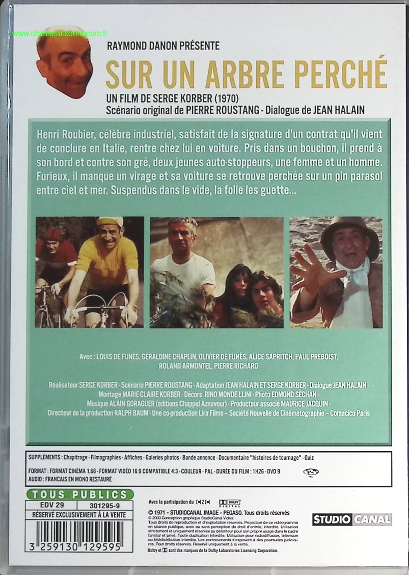 DVD - Chisum - John Wayne