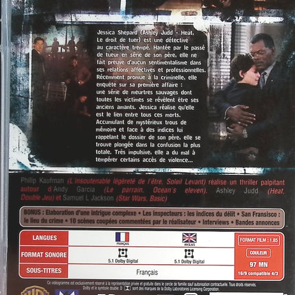 DVD - Chisum - John Wayne