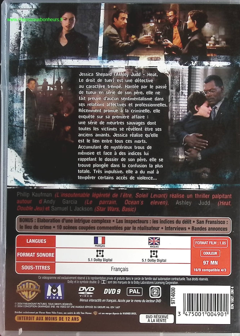 DVD - Chisum - John Wayne