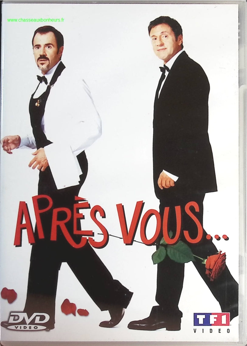 DVD - Chisum - John Wayne