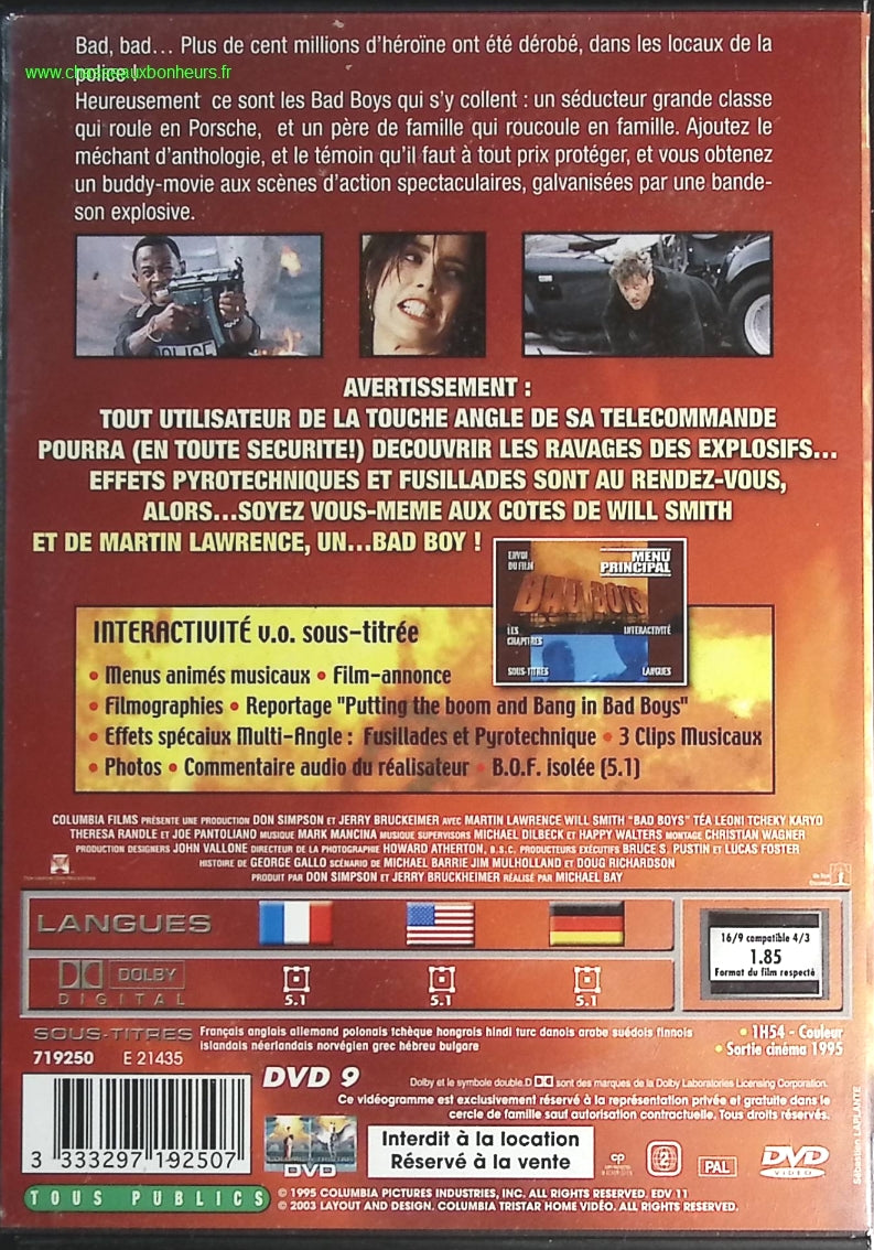 DVD - Chisum - John Wayne