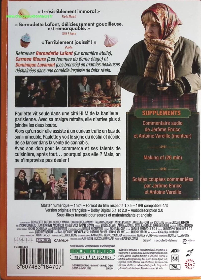 DVD - Chisum - John Wayne